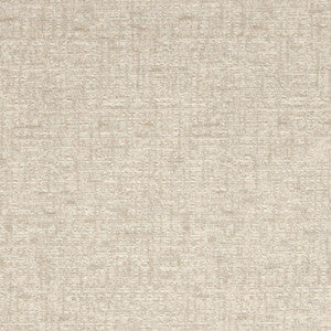 Greenhouse Fabric F3070 Cornsilk