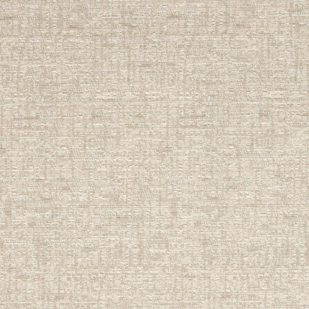 F3070 Cornsilk by Greenhouse Designer Fabric E95: Performance 100% Polyester, Backing: 100% Acrylic China 80,000 double rubs Endurepel </p><p>Repeat: None 57" - Swanky Fabrics -