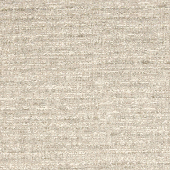 F3070 Cornsilk by Greenhouse Designer Fabric E95: Performance 100% Polyester, Backing: 100% Acrylic China 80,000 double rubs Endurepel </p><p>Repeat: None 57" - Swanky Fabrics -