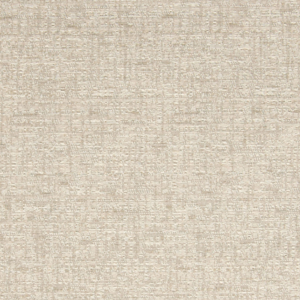 F3070 Cornsilk by Greenhouse Designer Fabric 100% Polyester, Backing: 100% Acrylic China 80,000 </p><p>Repeat: None 57" - Swanky Fabrics -