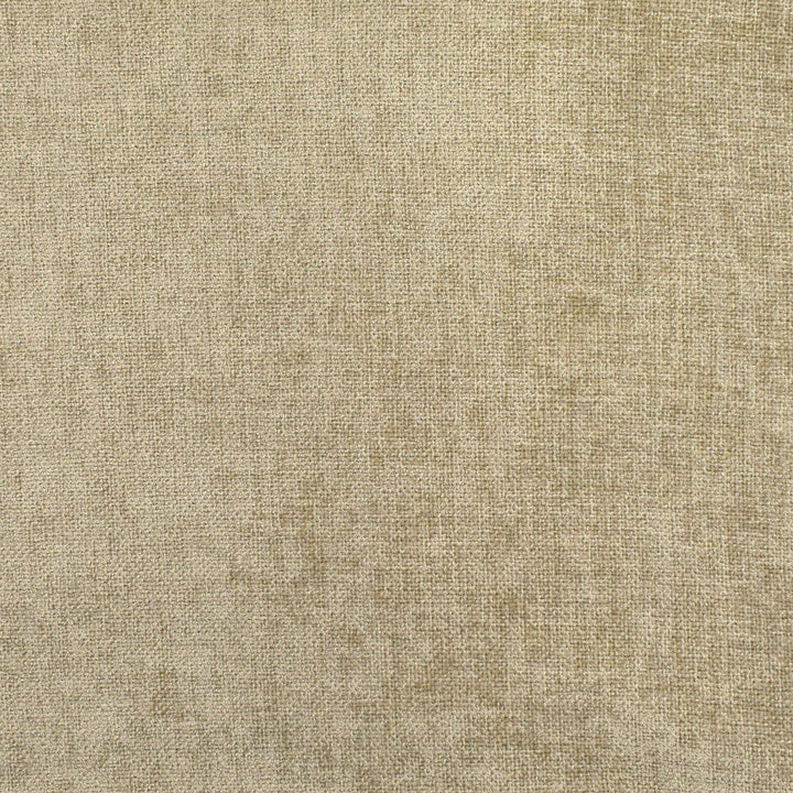F3071 Snow by Greenhouse Designer Fabric E82: Value Performance 82% Polyester, 18% Rayon China 60,000 double rubs Endurepel </p><p>Repeat: None 56" - Swanky Fabrics -