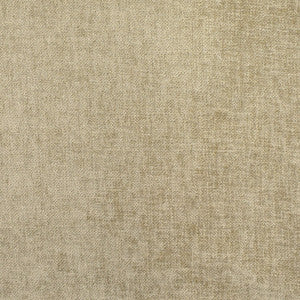 Greenhouse Fabric F3071 Snow