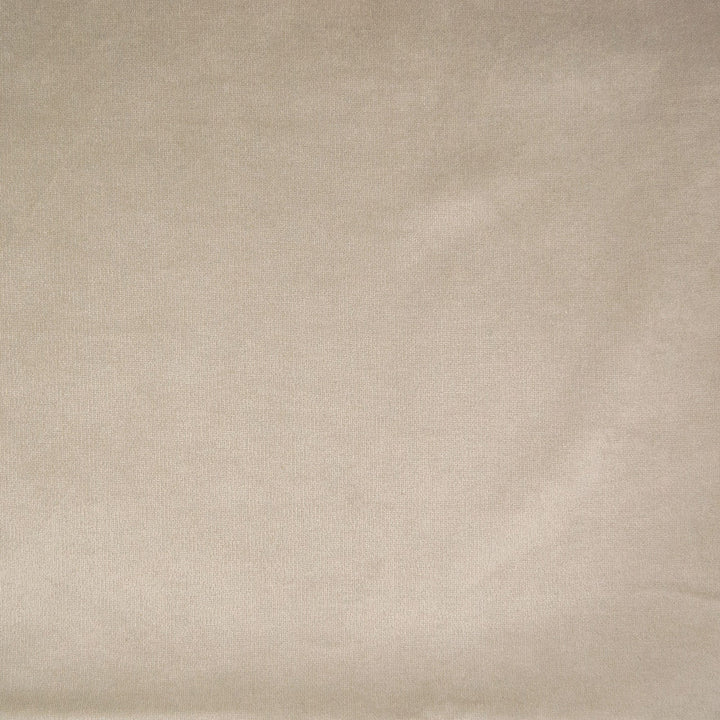 F3072 Linen by Greenhouse Designer Fabric 100% Polyester China 28,000 double rubs </p><p>Repeat: None 57" - Swanky Fabrics -