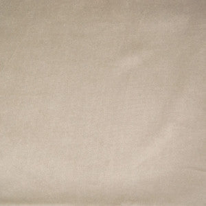 Greenhouse Fabric F3072 Linen