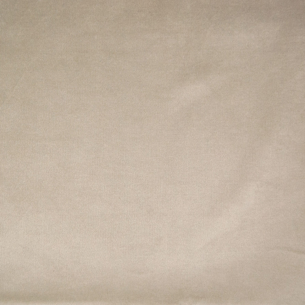 F3072 Linen by Greenhouse Designer Fabric 100% Polyester China 28,000 </p><p>Repeat: None 57" - Swanky Fabrics -