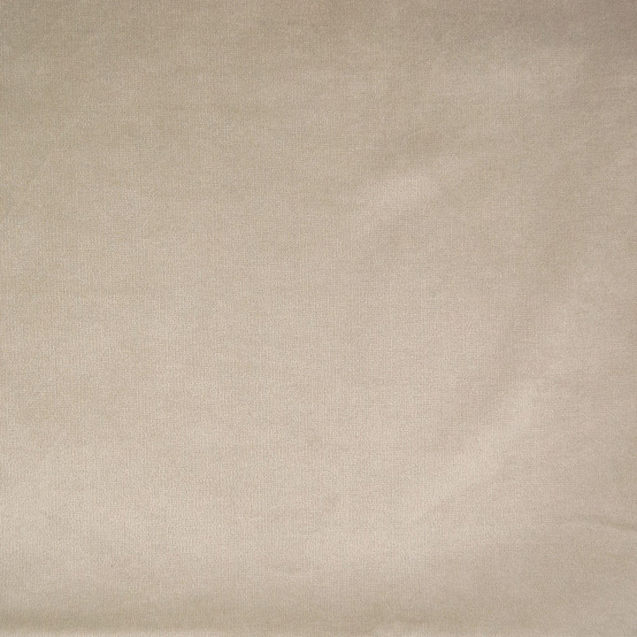 F3072 Linen by Greenhouse Designer Fabric 100% Polyester China 28,000 </p><p>Repeat: None 57" - Swanky Fabrics -