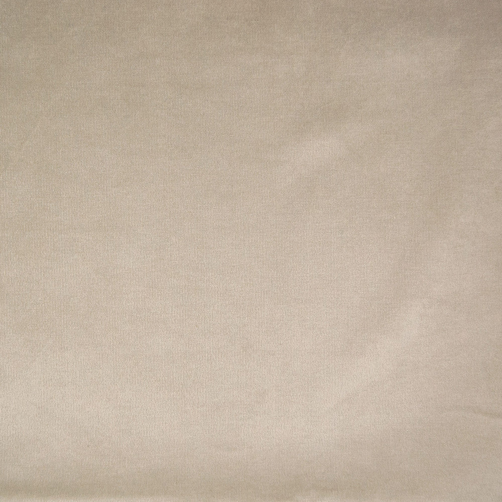 F3072 Linen by Greenhouse Designer Fabric E82: Value Performance 100% Polyester China 28,000 double rubs Endurepel </p><p>Repeat: None 57" - Swanky Fabrics -
