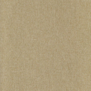Greenhouse Fabric F3073 Dune