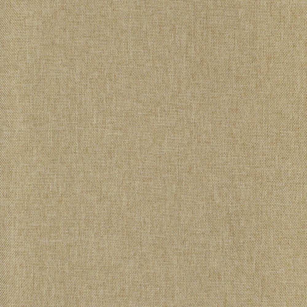 F3073 Dune by Greenhouse Designer Fabric E82: Value Performance 100% Polyester China 100,000 double rubs Endurepel </p><p>Repeat: None 57" - Swanky Fabrics -