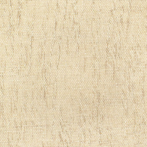 Greenhouse Fabric F3074 Natural