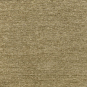 Greenhouse Fabric F3075 Stucco