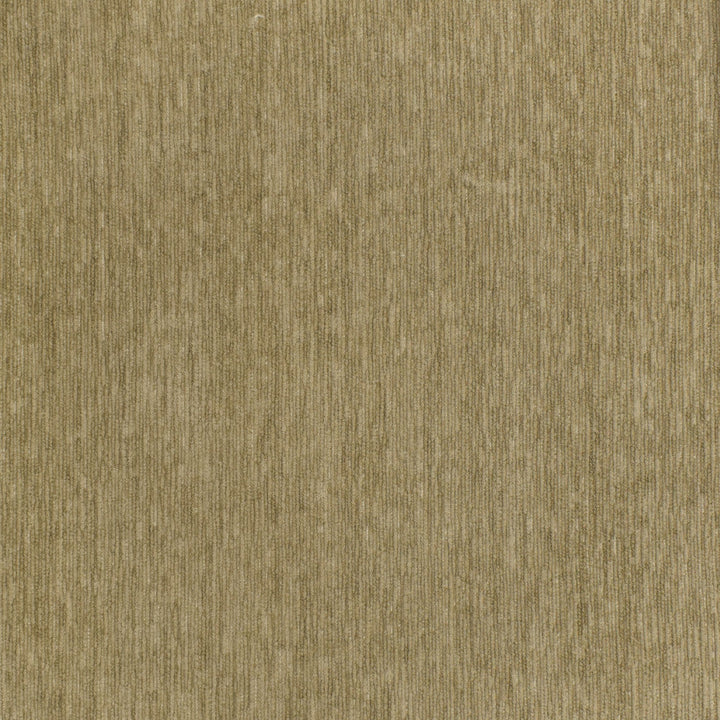 F3075 Stucco by Greenhouse Designer Fabric 100% Polyester, Backing: 100% Acrylic China 50,000 </p><p>Repeat: None 55" - Swanky Fabrics -