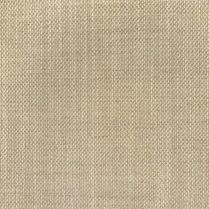 F3076 Vanilla by Greenhouse Designer Fabric 100% Polyester China 63,000 double rubs </p><p>Repeat: None 56" - Swanky Fabrics -