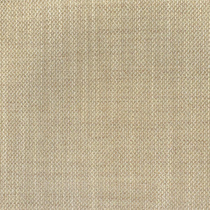 Greenhouse Fabric F3076 Vanilla
