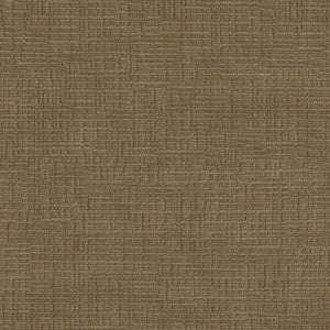 Greenhouse Fabric F3077 Pearl
