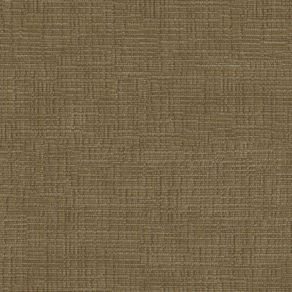 F3077 Pearl by Greenhouse Designer Fabric E82: Value Performance 100% Polyester, Backing: 100% Acrylic China 125,000 double rubs Endurepel </p><p>Repeat: No Definite Repeat 54" - Swanky Fabrics -
