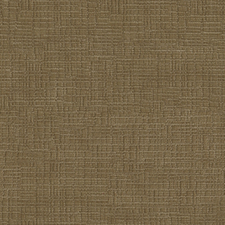 F3077 Pearl by Greenhouse Designer Fabric E82: Value Performance 100% Polyester, Backing: 100% Acrylic China 125,000 double rubs Endurepel </p><p>Repeat: No Definite Repeat 54" - Swanky Fabrics -