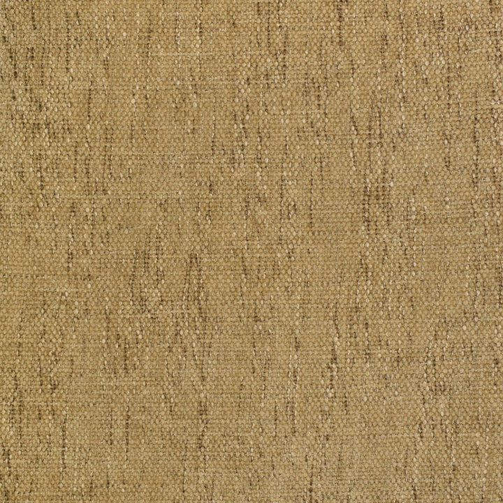 F3078 Hemp by Greenhouse Designer Fabric E95: Performance 100% Polyester, Backing: 100% Acrylic China 50,000 double rubs Endurepel </p><p>Repeat: None 56" - Swanky Fabrics -