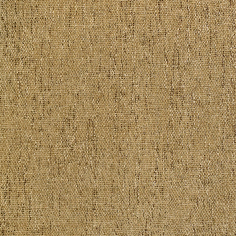 F3078 Hemp by Greenhouse Designer Fabric 100% Polyester, Backing: 100% Acrylic China 50,000 </p><p>Repeat: None 56" - Swanky Fabrics -