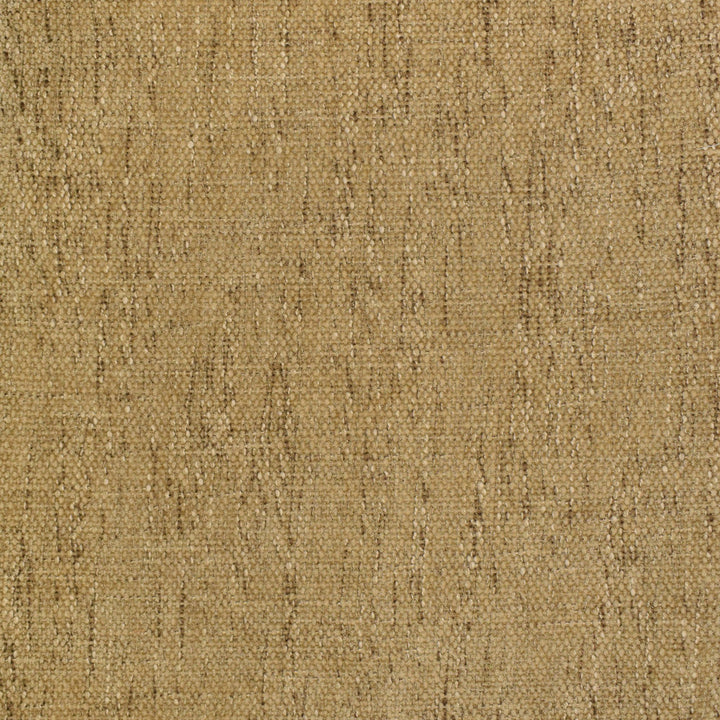 F3078 Hemp by Greenhouse Designer Fabric 100% Polyester, Backing: 100% Acrylic China 50,000 </p><p>Repeat: None 56" - Swanky Fabrics -