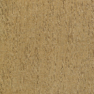 Greenhouse Fabric F3078 Hemp