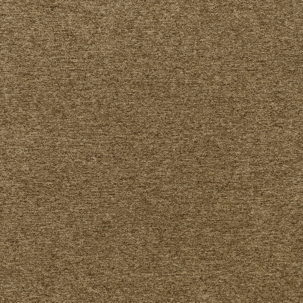 F3079 Burlap by Greenhouse Designer Fabric E95: Performance 100% Polyester, Backing: 100% Polyester China 105,000 double rubs Endurepel </p><p>Repeat: None 57" - Swanky Fabrics -
