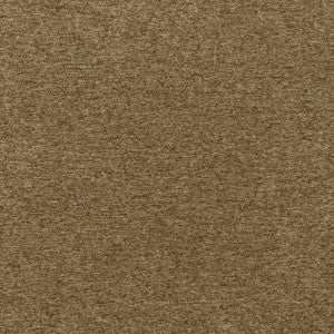 Greenhouse Fabric F3079 Burlap