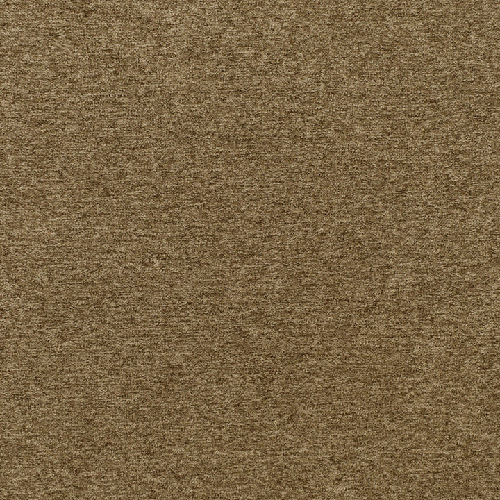 F3079 Burlap by Greenhouse Designer Fabric 100% Polyester, Backing: 100% Polyester China 105,000 double rubs </p><p>Repeat: None 57" - Swanky Fabrics -