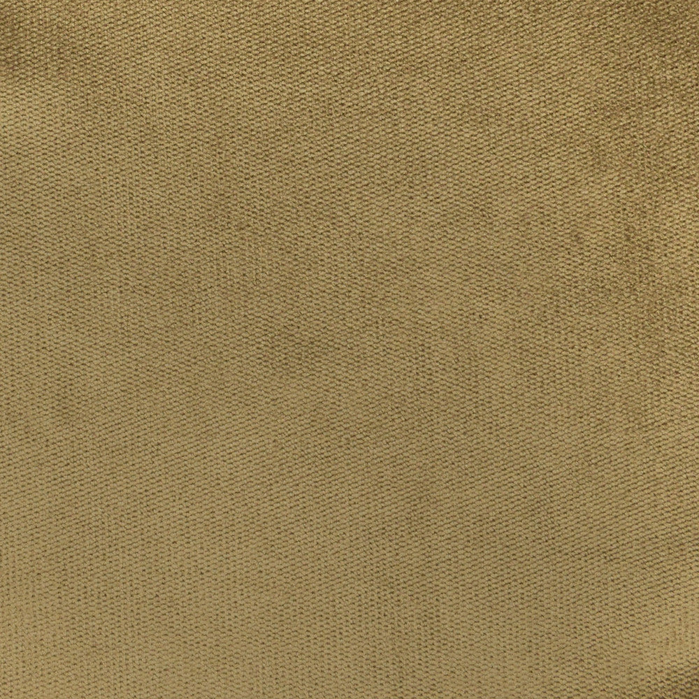 F3080 Stone by Greenhouse Designer Fabric 100% Polyester China 80,000 double rubs </p><p>Repeat: None 55" - Swanky Fabrics -