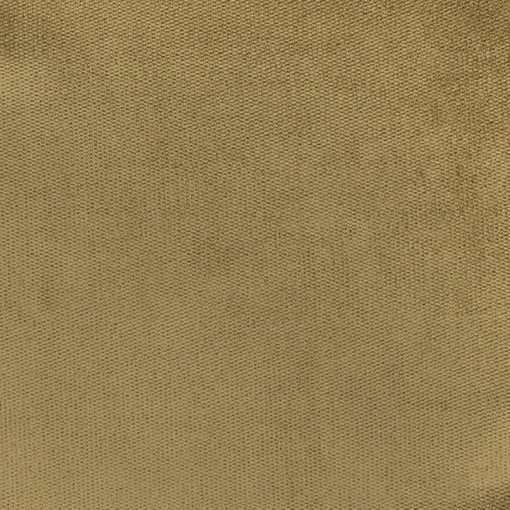 F3080 Stone by Greenhouse Designer Fabric 100% Polyester China 80,000 double rubs </p><p>Repeat: None 55" - Swanky Fabrics -