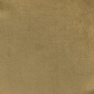 Greenhouse Fabric F3080 Stone