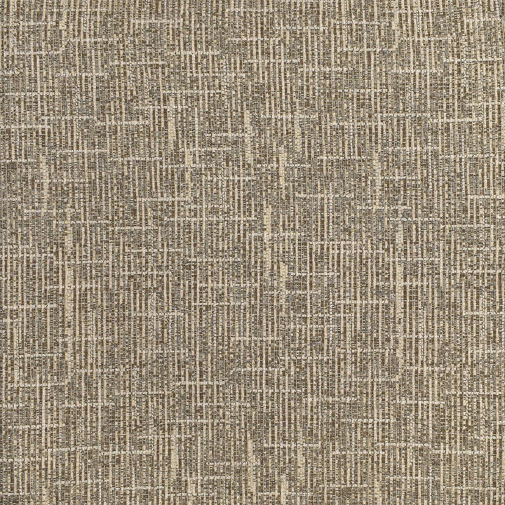 F3081 Mica by Greenhouse Designer Fabric 100% Polyester, Backing: 100% Acrylic China 100,000 double rubs </p><p>Repeat: None 57" - Swanky Fabrics -