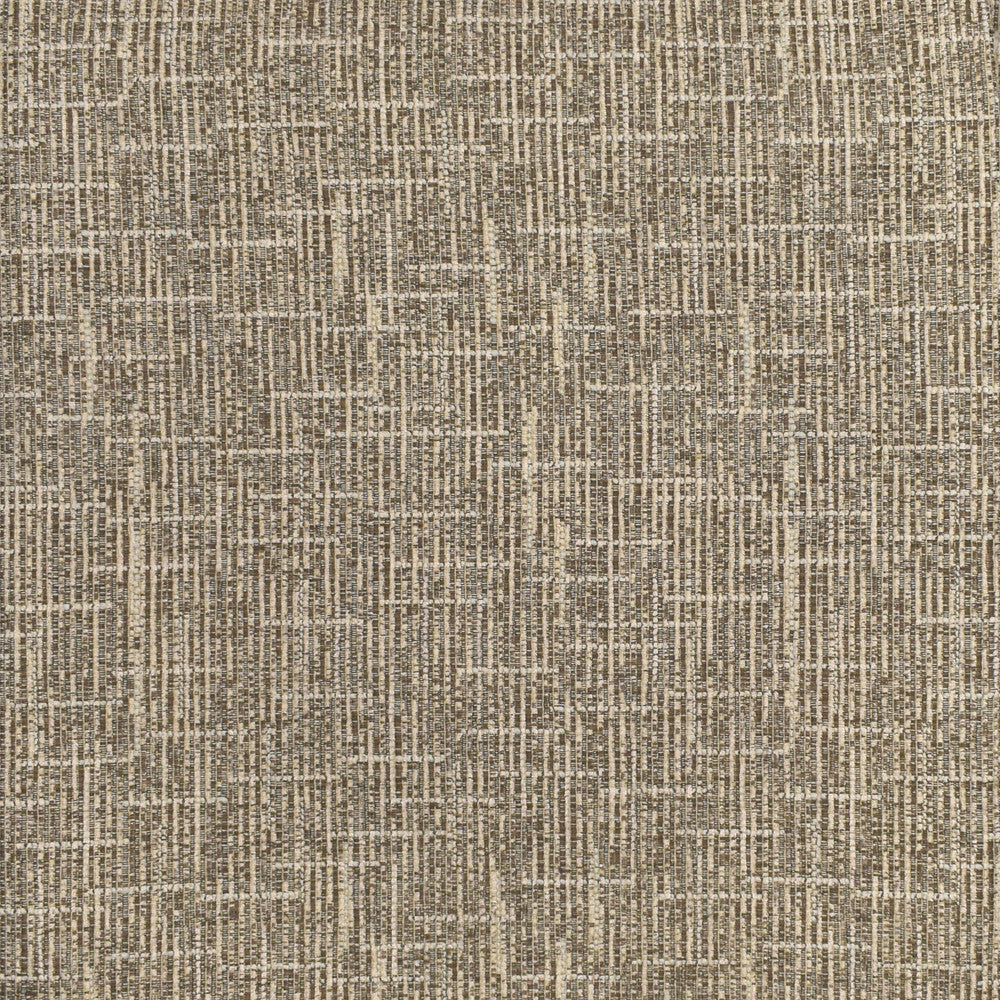 F3081 Mica by Greenhouse Designer Fabric E95: Performance 100% Polyester, Backing: 100% Acrylic China 100,000 double rubs Endurepel </p><p>Repeat: None 57" - Swanky Fabrics -