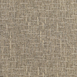 Greenhouse Fabric F3081 Mica