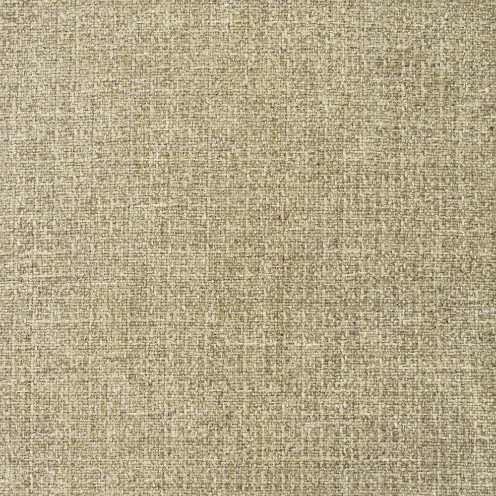 F3082 Putty by Greenhouse Designer Fabric 100% Polyester, Backing: 100% Acrylic China 50,000 </p><p>Repeat: None 56" - Swanky Fabrics -