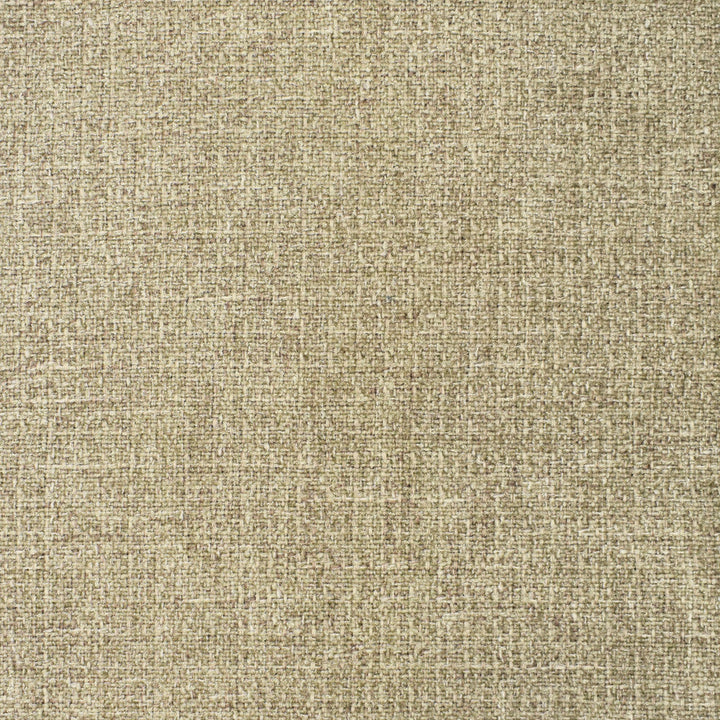 F3082 Putty by Greenhouse Designer Fabric E95: Performance 100% Polyester, Backing: 100% Acrylic China 50,000 double rubs Endurepel </p><p>Repeat: None 56" - Swanky Fabrics -