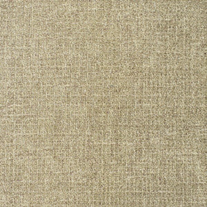 Greenhouse Fabric F3082 Putty