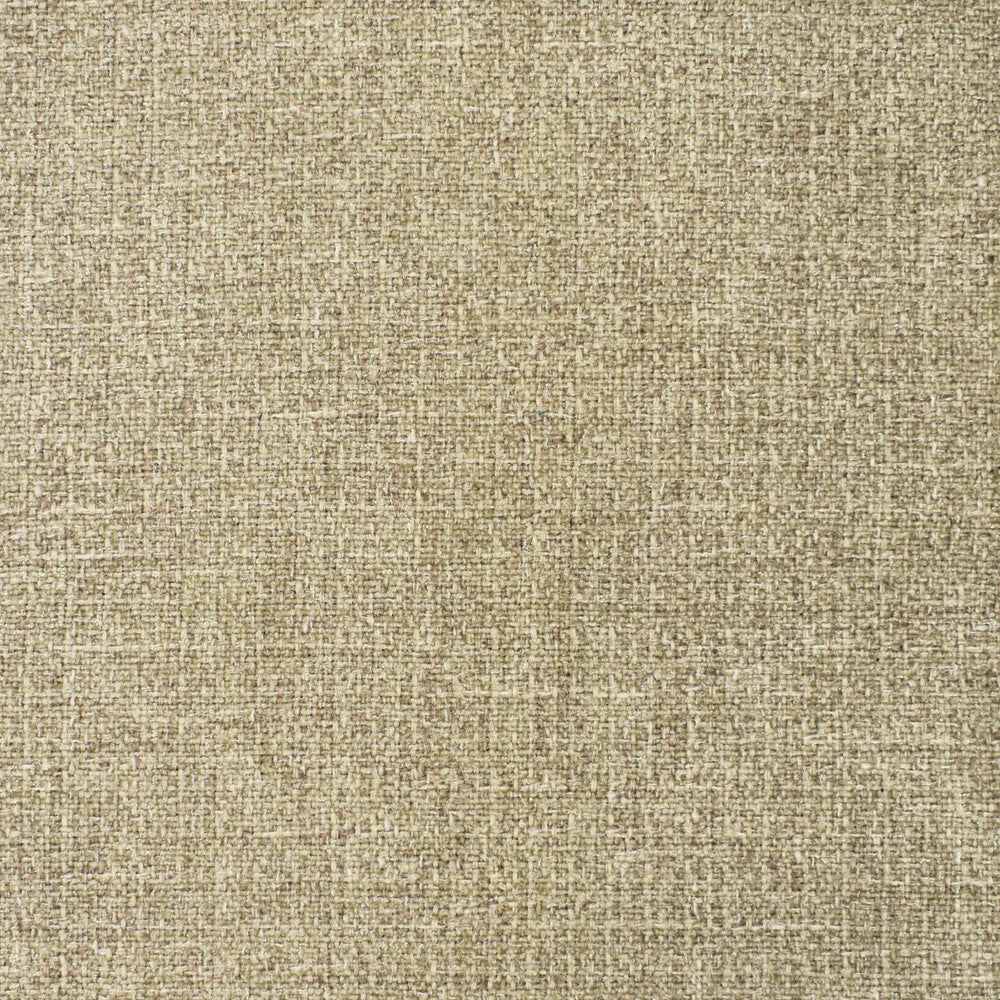 F3082 Putty by Greenhouse Designer Fabric 100% Polyester, Backing: 100% Acrylic China 50,000 double rubs </p><p>Repeat: None 56" - Swanky Fabrics -