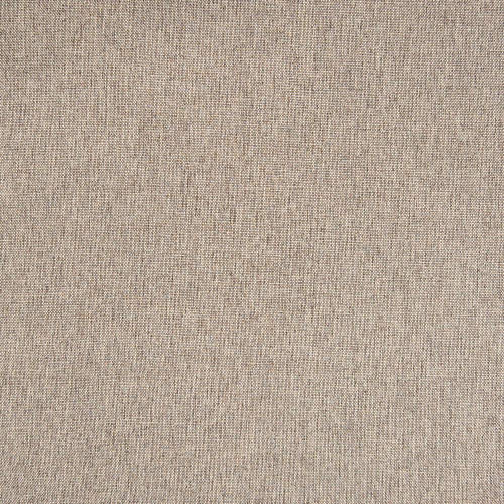F3083 Fawn by Greenhouse Designer Fabric E82: Value Performance 100% Polyester China 100,000 double rubs Endurepel </p><p>Repeat: None 57" - Swanky Fabrics -