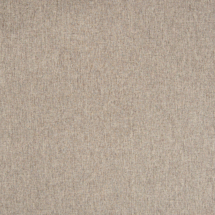 F3083 Fawn by Greenhouse Designer Fabric E82: Value Performance 100% Polyester China 100,000 double rubs Endurepel </p><p>Repeat: None 57" - Swanky Fabrics -