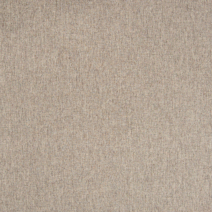 F3083 Fawn by Greenhouse Designer Fabric 100% Polyester China 100,000 </p><p>Repeat: None 57" - Swanky Fabrics -