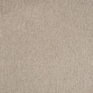 Greenhouse Fabric F3083 Fawn