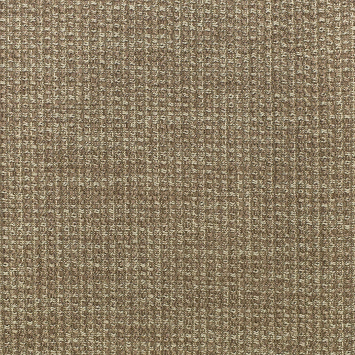 F3084 Old Lace by Greenhouse Designer Fabric 100% Polyester, Backing: 100% Acrylic China 440,000 double rubs </p><p>Repeat: None 56" - Swanky Fabrics -