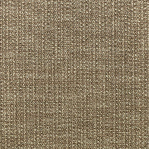 Greenhouse Fabric F3084 Old Lace