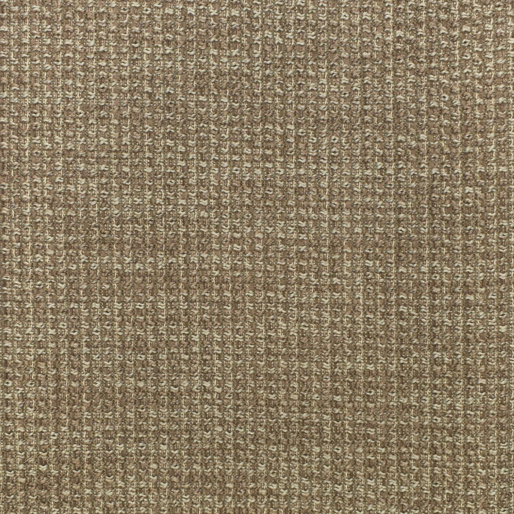 F3084 Old Lace by Greenhouse Designer Fabric 100% Polyester, Backing: 100% Acrylic China 440,000 double rubs </p><p>Repeat: None 56" - Swanky Fabrics -