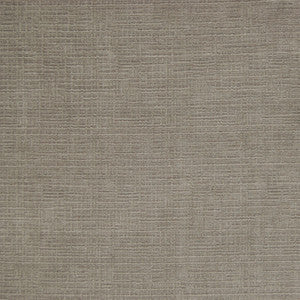 Greenhouse Fabric F3085 Pewter