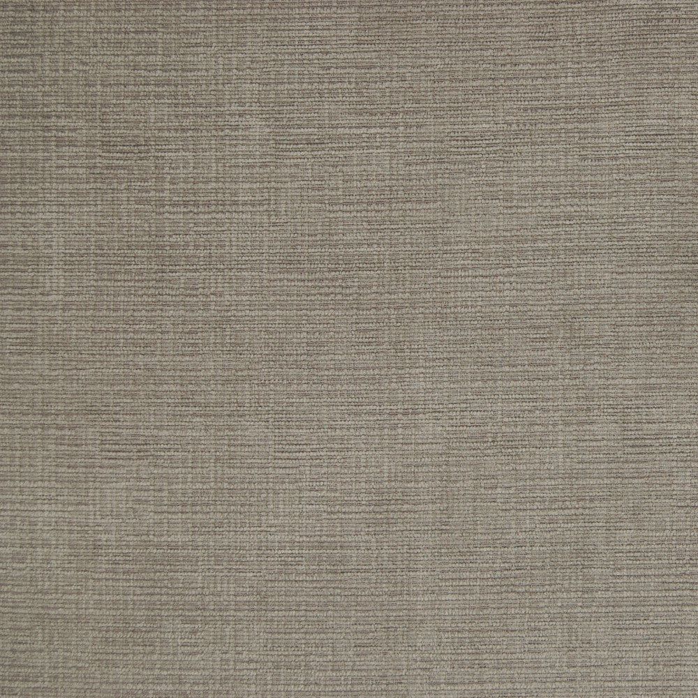 F3085 Pewter by Greenhouse Designer Fabric E95: Performance 100% Polyester, Backing: 100% Acrylic China 125,000 double rubs Endurepel </p><p>Repeat: None 55" - Swanky Fabrics -