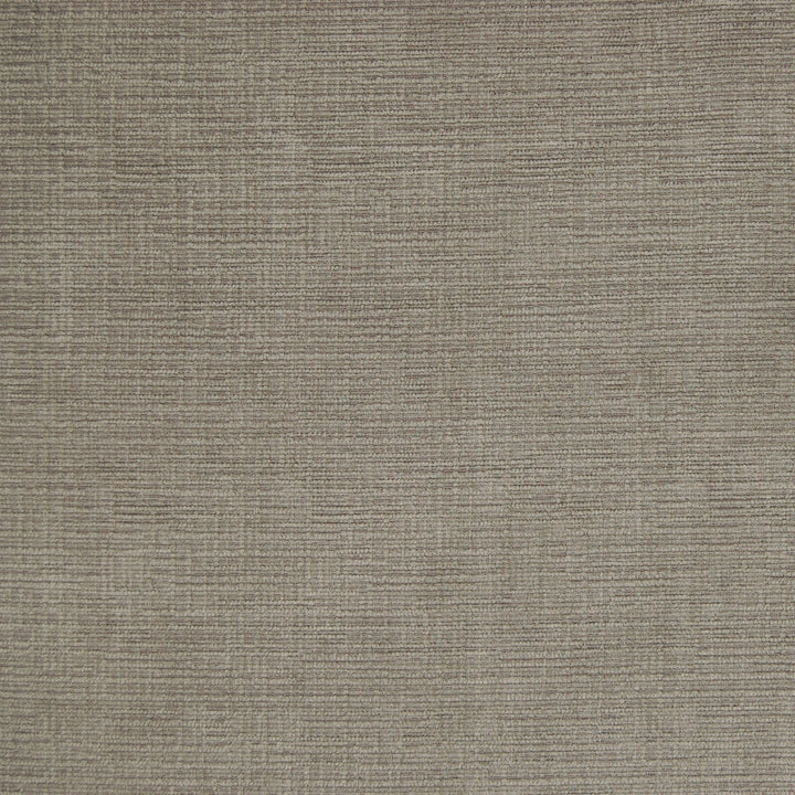 F3085 Pewter by Greenhouse Designer Fabric E95: Performance 100% Polyester, Backing: 100% Acrylic China 125,000 double rubs Endurepel </p><p>Repeat: None 55" - Swanky Fabrics -