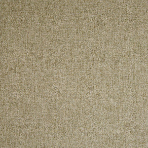 Greenhouse Fabric F3086 Quartz