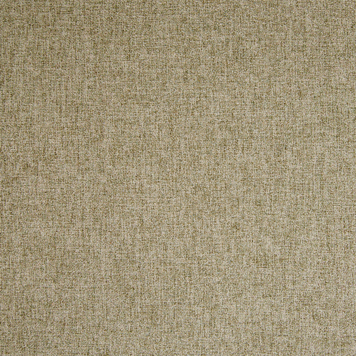 F3086 Quartz by Greenhouse Designer Fabric 100% Polyester, Backing: 100% Acrylic China 165,000 double rubs </p><p>Repeat: None 56" - Swanky Fabrics -